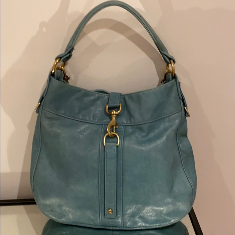 Rachel Nasvik Collection women’s crossbody bag